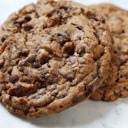 Foto de Super Cookie