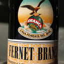 Foto de Fernet con Cola