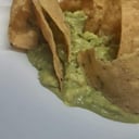 Foto de Orden de Guacamole
