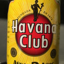 Foto de Cuba Libre