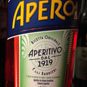Foto de Aperol Spritz