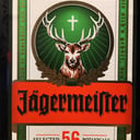 Foto de Jägermeister Shot
