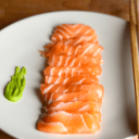 Foto de Sashimi