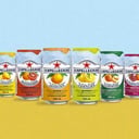 Foto de SANPELLEGRINO SABOR