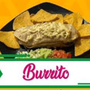 Foto de BURRITOS