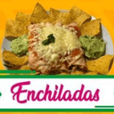 Foto de ENCHILADAS