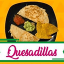 Foto de QUESADILLAS