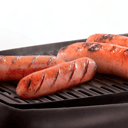 Foto de CHORIZO