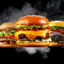 Foto de CHILE DE ÁRBOL 