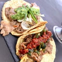 Foto de Sr Taco