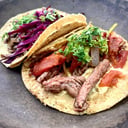 Foto de Taco Nativo
