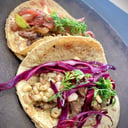 Foto de Taco Supremo