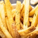 Foto de Papas a la francesa