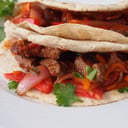 Foto de TACOS