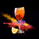 Foto de SODA ITALIANA