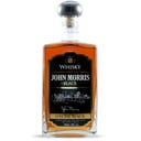 Foto de JHON MORRIS BLACK 750ml