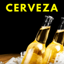 Foto de CERVEZA 