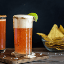 Foto de MICHELADAS
