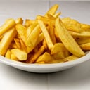 Foto de PORCION DE FRITAS