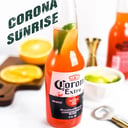 Foto de Corona Sunrrise