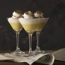 Foto de Suspiro limeño