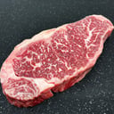 Foto de Wagyu Americano +7