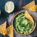 Foto de Guacamole