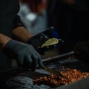 Foto de Almbre Supremo