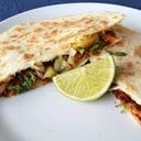 Foto de Gringa Arrachera