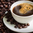 Foto de Café americano