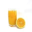 Foto de Jugo de naranja