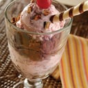 Foto de COPA DE HELADO