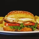 Foto de Pollo