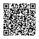 Foto de QR-Registro de Asistencia para Consultas y Apoyo en la Sección Industrial