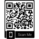 Foto de QR Buzón de Sugerencias