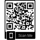 Foto de QR-Requerimientos para laboratorios