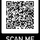 Foto de QR-Solicitud de Uso de las Instalaciones y Equipo de Laboratorio