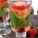 Foto de Aromatica de Frutas