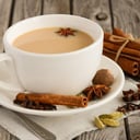 Foto de Te Chai