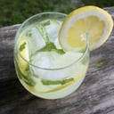 Foto de LIMONADA