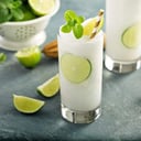Foto de LIMONADA FROZEN