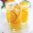 Foto de NARANJADA