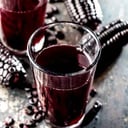 Foto de CHICHA MORADA