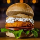 Foto de 108 (apto vegan@)