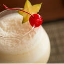 Foto de PIÑA COLADA