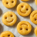 Foto de HAPPY NUGGETS