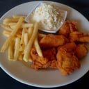 Foto de Combo Nuggets