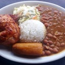 Foto de Combo Zarina