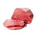 Foto de Cadera especial 