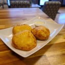 Foto de PASTELITOS